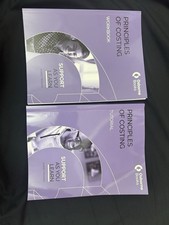 AAT Level 2 Osborne Books Of