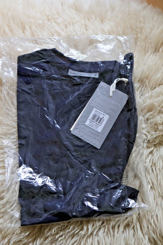 Icebreaker merino wool shirt - merino, t-shirt