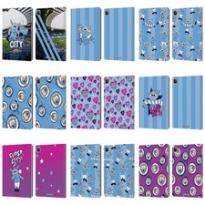 MAN CITY FC MOONCHESTER &