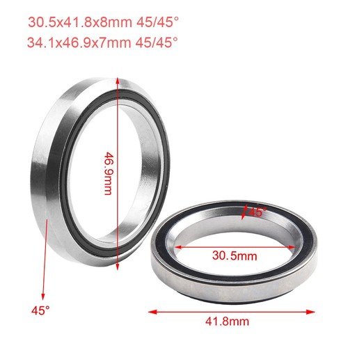 Sleek design mhp08h8 5x41 - design, 30