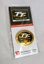 2018 isle man motorcycle - of, tt
