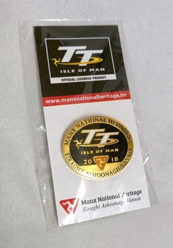 2018 isle man motorcycle - of, tt