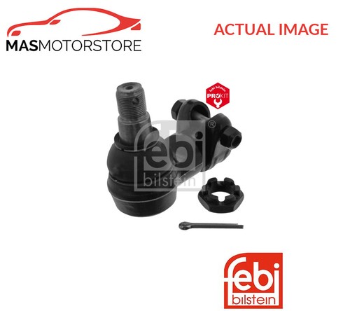 Track rod end rack - rack,