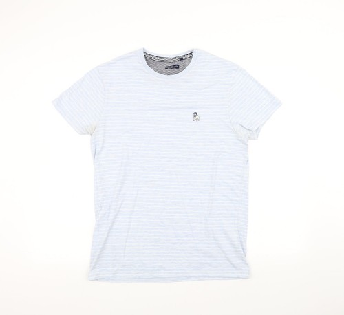 The spitalfields shirt - the, co