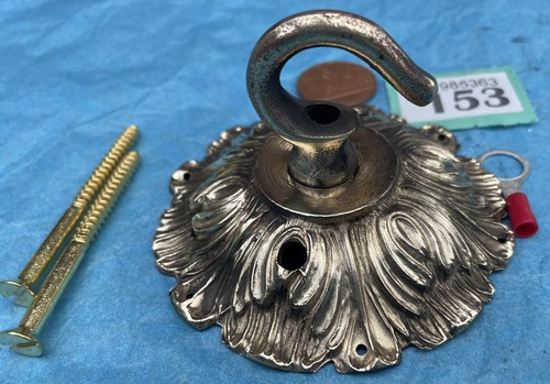 87mm brass vintage ceiling - brass,