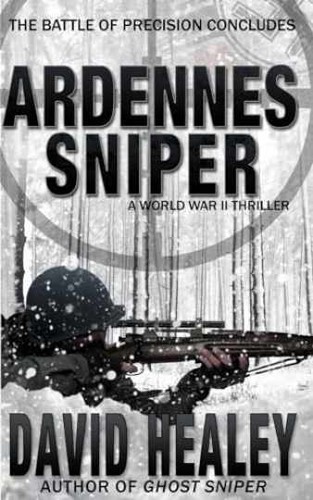 Ardennes sniper world - a,