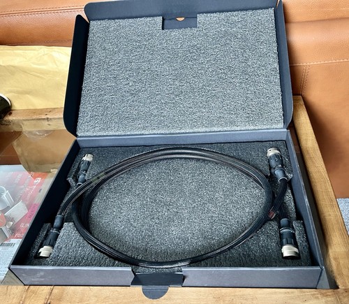 Original naim naps - original, 555