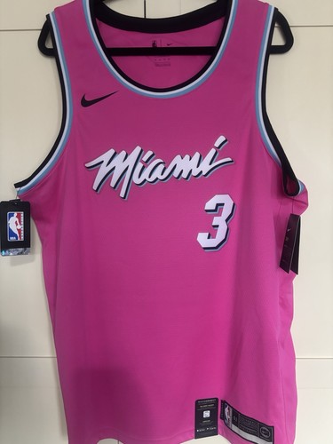 Dwayne wade miami - wade,