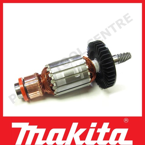 Makita 516926 110 volt - makita, 516926-1