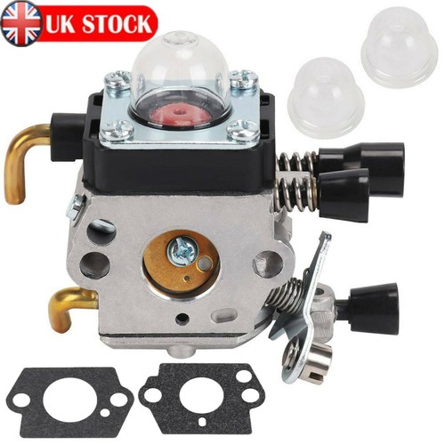 For stihl fs38 fs45 fs46 - fs45, fs55