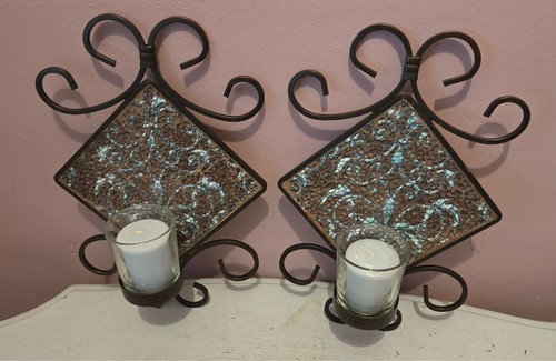 Elements mosaic crackle - elements,