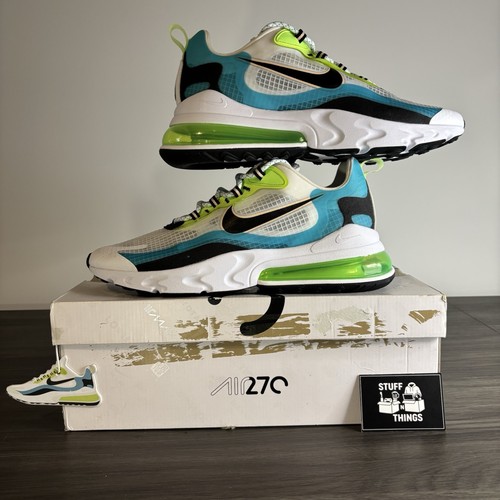 Nike air max 270 - max,