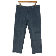 Atlantic Bay Original Chino