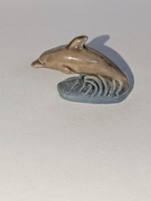 Wade Whimsie Dolphin!!