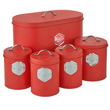 Cooks Professional Kitchen