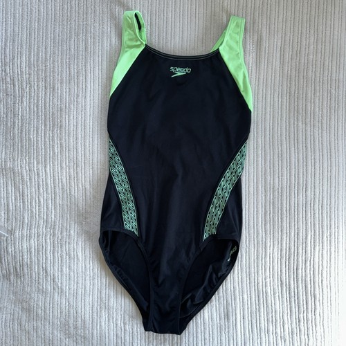 Speedo women endurance - speedo, endurance+