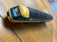 Hornby HS 125 Inter-City BR