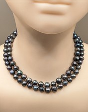 XL Natural Freshwater Large