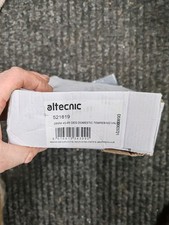 Altecnic Caleffi 521819 28mm