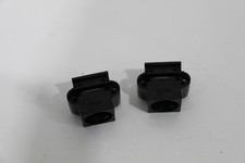 VW Passat 3B B5 FL Wheel Arch