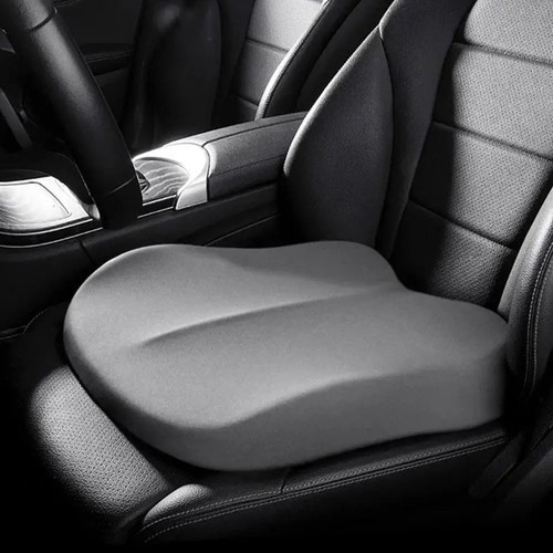Portable car seat - portable, for