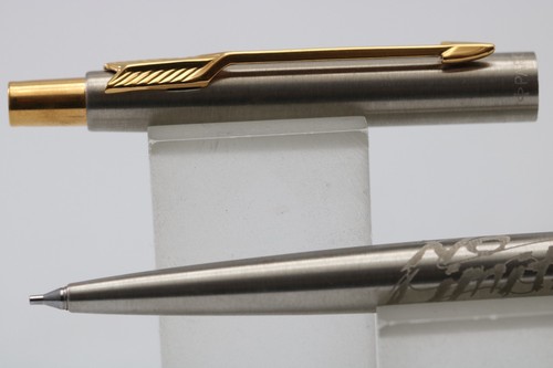 Vintage parker classic - vintage,