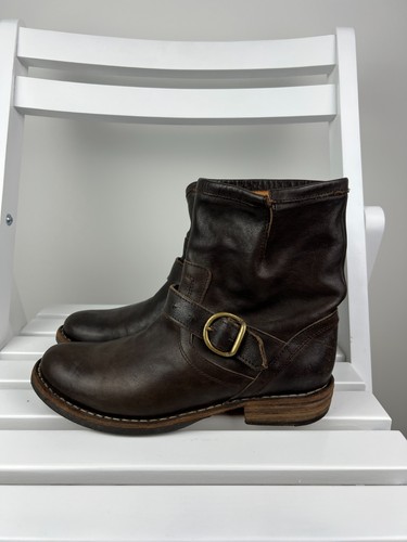 Fiorentini baker eli - baker,