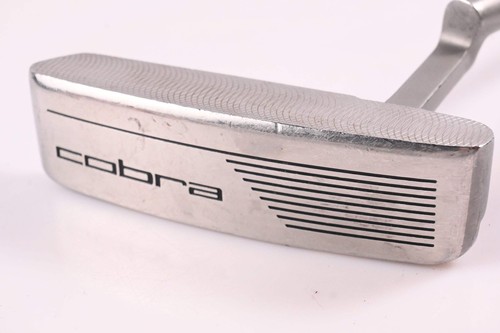 Cobra fly putter - putter, inch