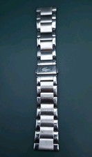 22mm LACOSTE STAINLESS STEEL