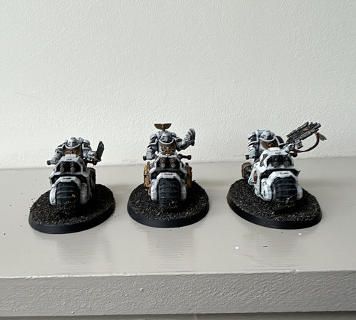 Games workshop warhammer - warhammer, 40k