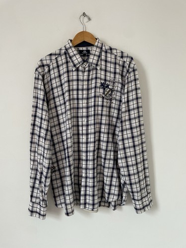 Martina polo team shirt - team,