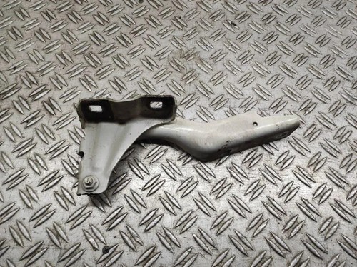 Fiat 500x 334 bonnet hinge - 500x,