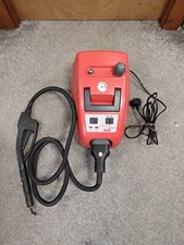 Polti Vaporetto 2400 Steam