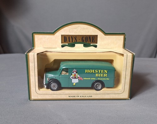 Lledo collectors club 1951 - club,