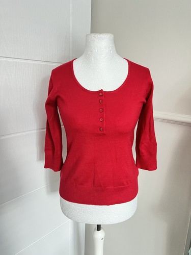 Women wool blend - blend, 3/4
