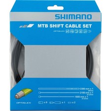 Shimano Spares XT M8000 MTB