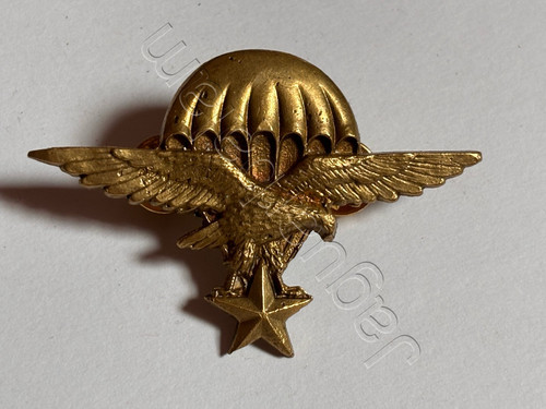 French vintage djibouii - vintage,