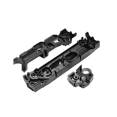 Tamiya 50735 tl01 parts - tamiya,