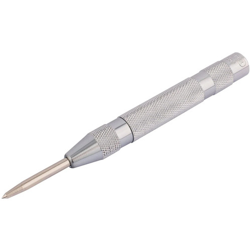 Draper automatic centre punch - automatic,