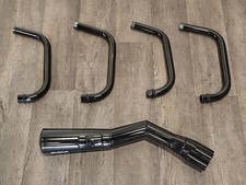 Kawasaki GPZ 550 1970-2012