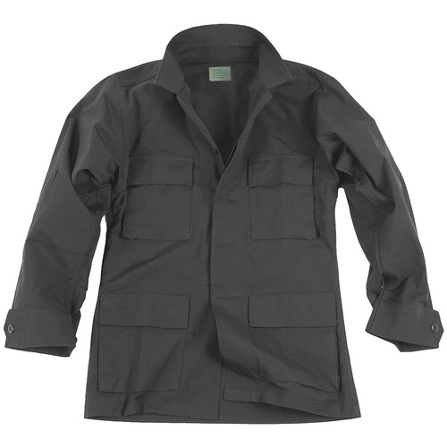 Teesar mens military bdu - mens,