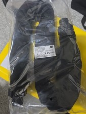 Esab Respirator Hose And