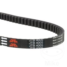 Drive Belt JT Std For Aprilia