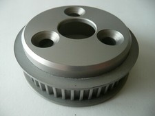 Cosworth-M Sport Focus Mk1 WRC