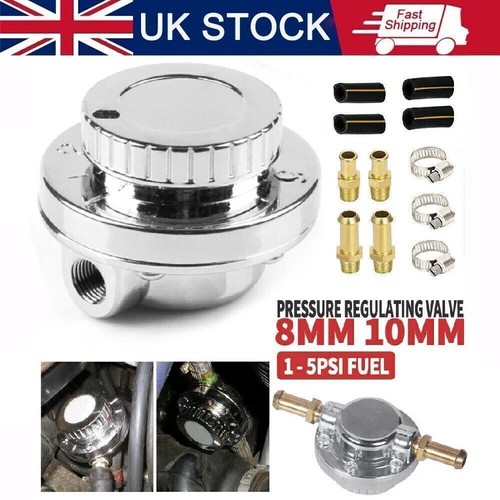 Universal manual adjustable - universal,