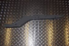 FORD ESCORT MK2 MARK 2 PASSENGER SIDE FRONT CHASSIS LEG - HIGH QUALITY REPLICA