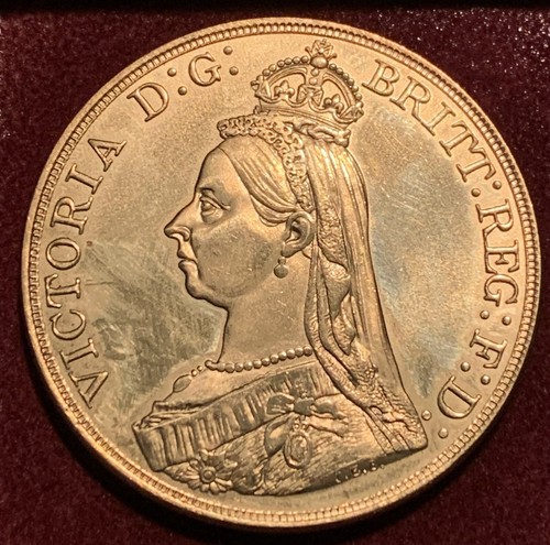 1887 great britain - 1887,