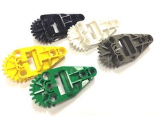 LEGO 32166 Technic, Gearbox Half - FREE P&P!