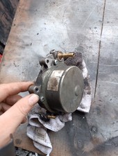 VAUXHALL INSIGNIA ZAFIRA C