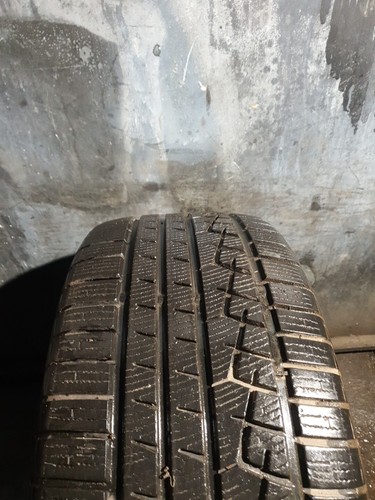1x275 45r20 110v yokohama - 110v,